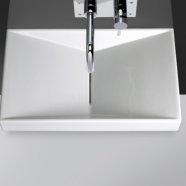 FLUX FLAMINIA